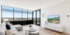 1715/11-13 Solent Circuit, Norwest NSW 2153-Image