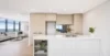 1715/11-13 Solent Circuit, Norwest NSW 2153-Image