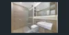 1715/11-13 Solent Circuit, Norwest NSW 2153-Image