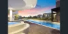1715/11-13 Solent Circuit, Norwest NSW 2153-Image