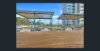 1715/11-13 Solent Circuit, Norwest NSW 2153-Image