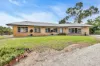1715 Kersbrook Road, Humbug Scrub, SA 5114