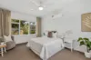 1715 Kersbrook Road, Humbug Scrub, SA 5114-Image