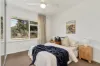 1715 Kersbrook Road, Humbug Scrub, SA 5114-Image