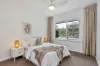1715 Kersbrook Road, Humbug Scrub, SA 5114-Image