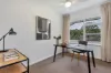 1715 Kersbrook Road, Humbug Scrub, SA 5114-Image