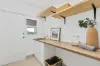 1715 Kersbrook Road, Humbug Scrub, SA 5114-Image