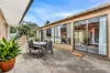 1715 Kersbrook Road, Humbug Scrub, SA 5114-Image