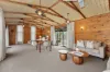 1715 Kersbrook Road, Humbug Scrub, SA 5114-Image