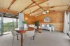1715 Kersbrook Road, Humbug Scrub, SA 5114-Image