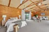 1715 Kersbrook Road, Humbug Scrub, SA 5114-Image