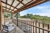 1715 Kersbrook Road, Humbug Scrub, SA 5114-Image