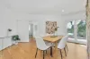 1715 Kersbrook Road, Humbug Scrub, SA 5114-Image