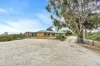 1715 Kersbrook Road, Humbug Scrub, SA 5114-Image
