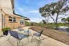 1715 Kersbrook Road, Humbug Scrub, SA 5114-Image