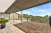 1715 Kersbrook Road, Humbug Scrub, SA 5114-Image