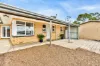 1715 Kersbrook Road, Humbug Scrub, SA 5114-Image