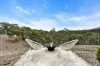 1715 Kersbrook Road, Humbug Scrub, SA 5114-Image