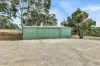 1715 Kersbrook Road, Humbug Scrub, SA 5114-Image