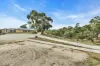 1715 Kersbrook Road, Humbug Scrub, SA 5114-Image