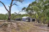 1715 Kersbrook Road, Humbug Scrub, SA 5114-Image