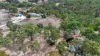 1715 Kersbrook Road, Humbug Scrub, SA 5114-Image