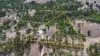 1715 Kersbrook Road, Humbug Scrub, SA 5114-Image