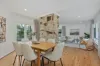 1715 Kersbrook Road, Humbug Scrub, SA 5114-Image