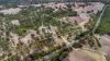 1715 Kersbrook Road, Humbug Scrub, SA 5114-Image