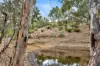 1715 Kersbrook Road, Humbug Scrub, SA 5114-Image