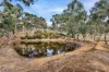 1715 Kersbrook Road, Humbug Scrub, SA 5114-Image