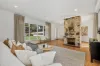 1715 Kersbrook Road, Humbug Scrub, SA 5114-Image