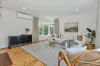 1715 Kersbrook Road, Humbug Scrub, SA 5114-Image