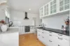 1715 Kersbrook Road, Humbug Scrub, SA 5114-Image