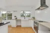 1715 Kersbrook Road, Humbug Scrub, SA 5114-Image