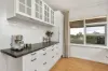 1715 Kersbrook Road, Humbug Scrub, SA 5114-Image