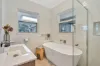 1715 Kersbrook Road, Humbug Scrub, SA 5114-Image