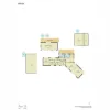 1715 Kersbrook Road, Humbug Scrub, SA 5114-Floorplan