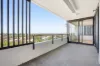 1716/11 Solent Circuit, Norwest, NSW 2153