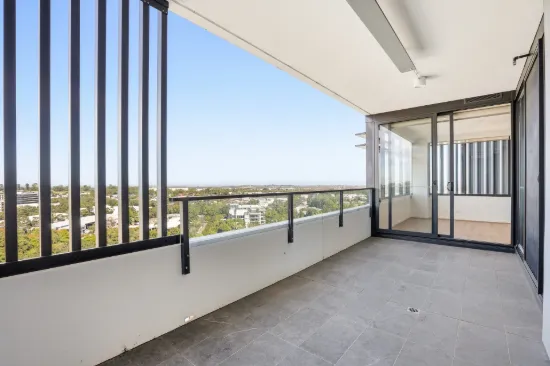 1716/11 Solent Circuit, Norwest, NSW 2153