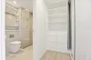 1716/11 Solent Circuit, Norwest, NSW 2153-Image
