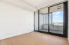 1716/11 Solent Circuit, Norwest, NSW 2153-Image