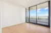 1716/11 Solent Circuit, Norwest, NSW 2153-Image