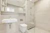 1716/11 Solent Circuit, Norwest, NSW 2153-Image