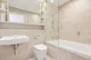 1716/11 Solent Circuit, Norwest, NSW 2153-Image