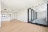 1716/11 Solent Circuit, Norwest, NSW 2153-Image