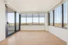 1716/11 Solent Circuit, Norwest, NSW 2153-Image