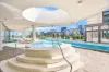 1716/11 Solent Circuit, Norwest, NSW 2153-Image