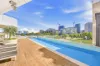 1716/11 Solent Circuit, Norwest, NSW 2153-Image