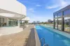 1716/11 Solent Circuit, Norwest, NSW 2153-Image